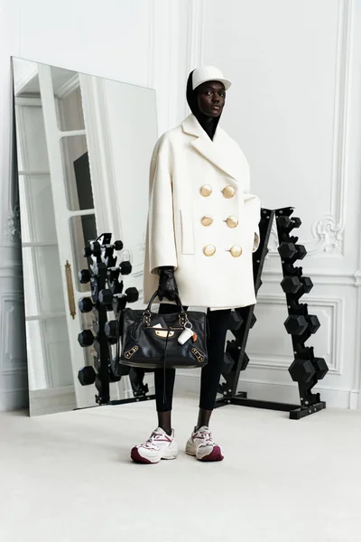 Look 3